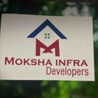 Moksha Hyderabad, Telangana 