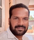 Ravinder Satty Hyderabad, Telangana 