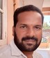 Ravinder Satty