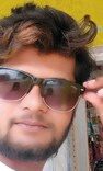 Pramod Pramu