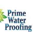 Prime Constructions Water Proofing Bangalore, Karnataka 