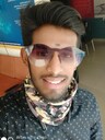 profile pic