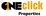 One Click Properties