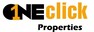One Click Properties