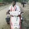 Gandhi Karuppasamy V