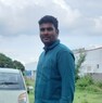 Gowtham S T