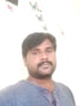 Khajangoud Kalal