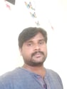 Khajangoud Kalal