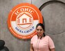 Shaik Rehana