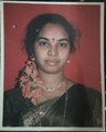 profile pic