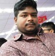Koduru Sairam Hyderabad, Telangana 