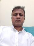 Aijaz Ali Khan Hyderabad, Telangana 