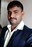 katroth ambersingh  profile picture