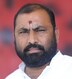 Ram Chander