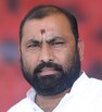 Ram Chander