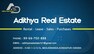 Aditya