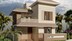 Wealth Associates Swetha
