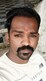 Neeli Balakrishna