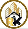 Rk Realtors Hyderabad, Telangana 