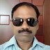 Bolla Venkata Nagi Reddy
