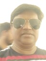 profile pic
