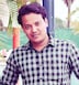 Ram Yadav
