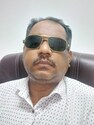 Nagraj L Deshbhandari