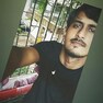 Hrithik Harishchandra Gupta