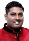 Subhash Jaiswal