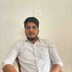 Deepak Chikane