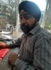 Gurdeep Singh Chadha