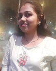 Swati Prakash Mokal Thane, Maharashtra 