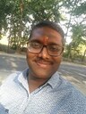 profile pic