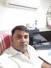 Ankush Bhagat