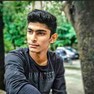Arman Khan Shaikh