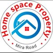 Home Space Property Mumbai, Maharashtra 