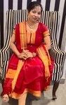 Kirti S Mahadik
