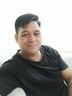 Rakesh Singh