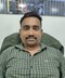 Anil Gaikwad
