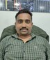 Anil Gaikwad