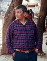 Manoj Lokhande