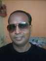 Hiranand Bhagirath Dhigan