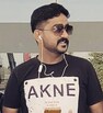 Vikas Shivaji Datir