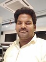 Pankaj Jaiswal