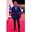 Gopal arjun pawar  profile picture