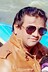 Mahendra Ashok Raut