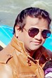 Mahendra Ashok Raut profile picture
