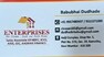 Shree Enterprises