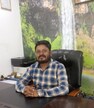 Sangmeshwar Katale