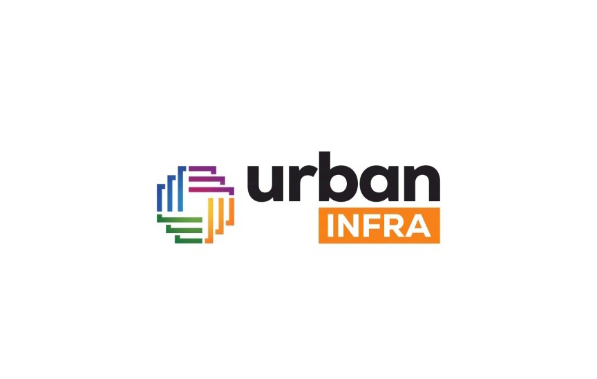 Urban Infra 
